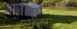 last minute camping rental burgundy franche comte proche plages