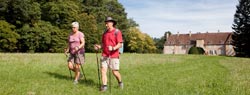 bijzondere accommodaties meer van setton pieds dans l'eau